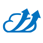 八方通